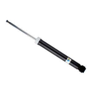 BILSTEIN 19-263137 Shock Absorber Damper Rear for 1 Clubman 2