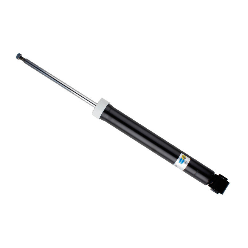 BILSTEIN 19-263137 Amortiguador Trasero para