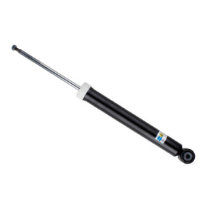 BILSTEIN 19-263144 Tlmič pérovania Zadný pre
