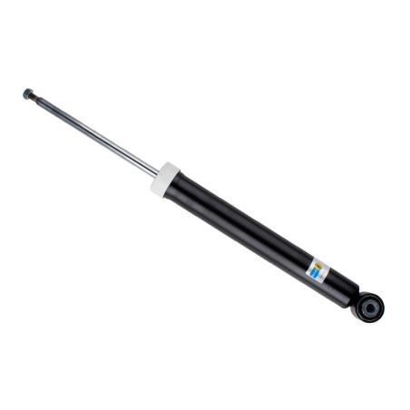 BILSTEIN 19-263144 Tlumič pérování Zadní pro