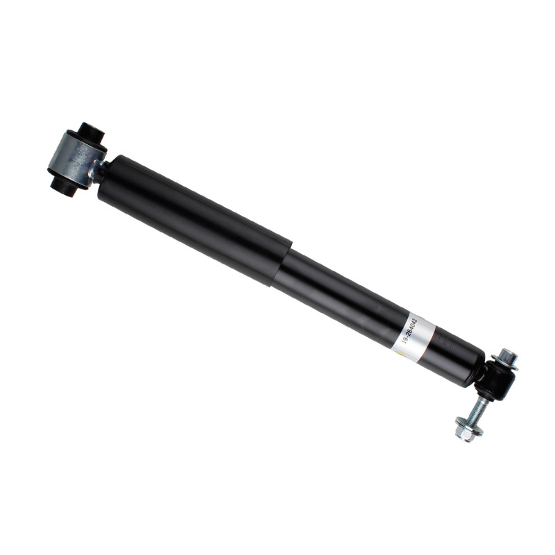 BILSTEIN 19-264042 Stoßdämpfer Hinten für
