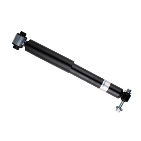 BILSTEIN 19-264042 Tlmič pérovania Zadný pre