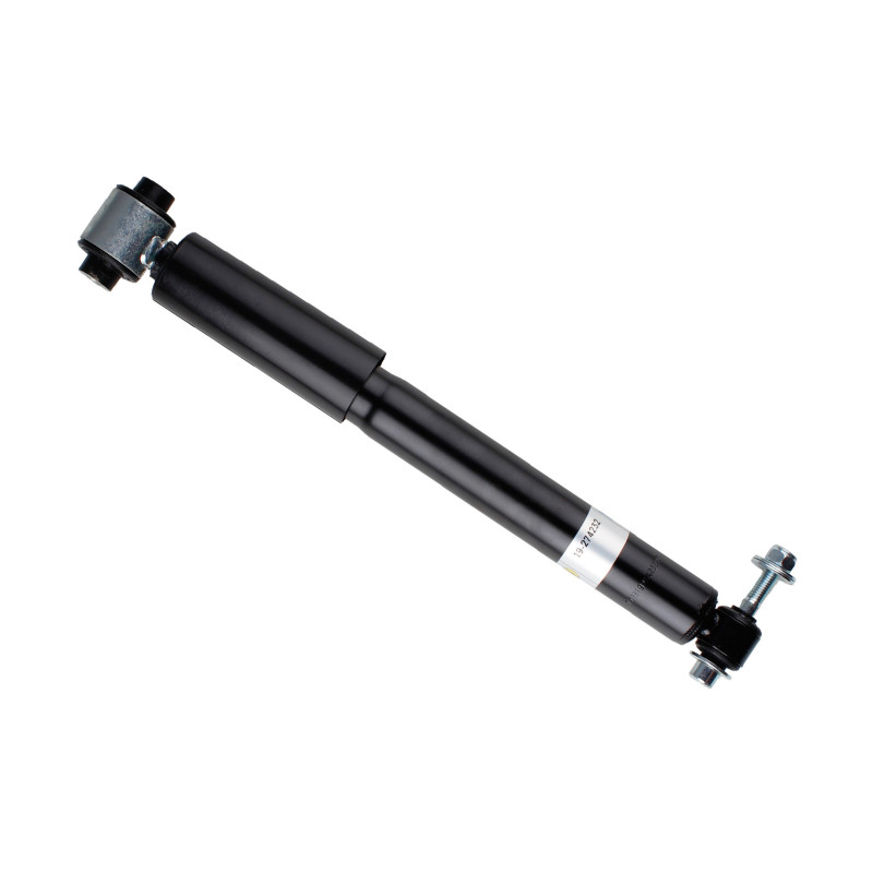 BILSTEIN 19-274232 Tlmič pérovania Zadný pre
