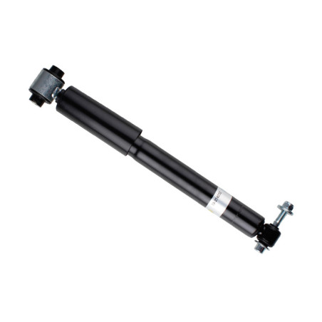 BILSTEIN 19-274232 Shock Absorber Rear for