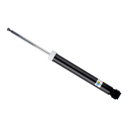 BILSTEIN 19-281131 Amortisseur Arrière pour