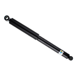 BILSTEIN 19-281797 Shock Absorber Damper Rear for