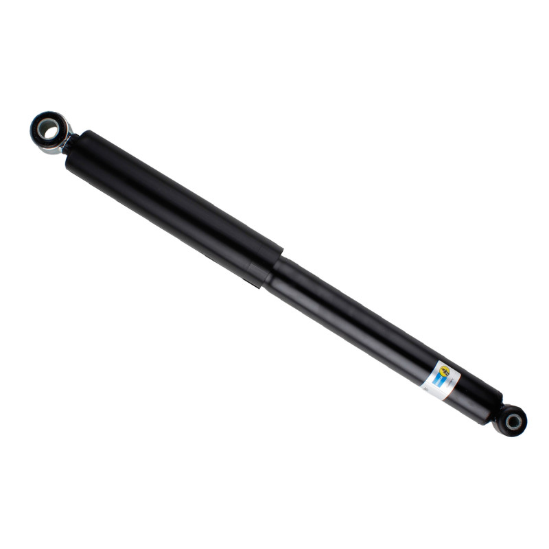 BILSTEIN 19-281797 Amortiguador Trasero para