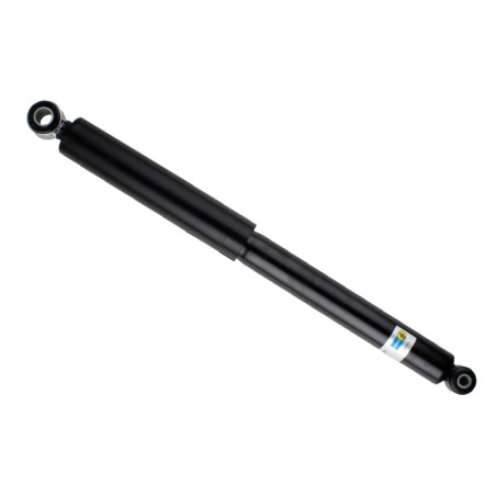 BILSTEIN 19-281797 Tlmič pérovania Zadný pre