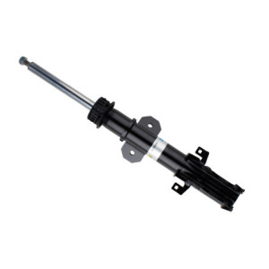 BILSTEIN 22-250407 Shock Absorber Damper Front for