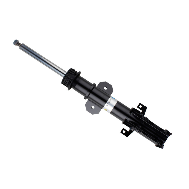 BILSTEIN 22-250407 Ammortizzatore Anteriore per