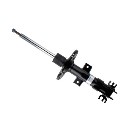 BILSTEIN 22-259622 Amortiguador Delantero para