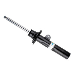 BILSTEIN 22-263117 Shock Absorber Damper Front for