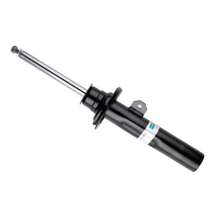 BILSTEIN 22-263117 Tlumič pérování Přední pro