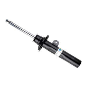 BILSTEIN 22-263124 Tlmič pérovania predný ľavé pre MINI Clubman