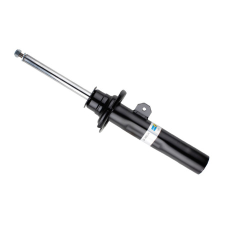 BILSTEIN 22-263124 Shock Absorber Damper Front for