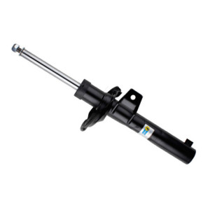 BILSTEIN 22-274175 Shock Absorber Damper Front for