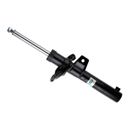 BILSTEIN 22-274175 Tlmič pérovania Predný pre