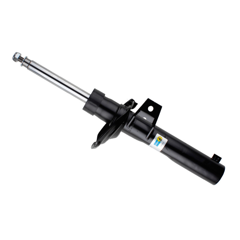 BILSTEIN 22-274182 Shock Absorber Damper Front for