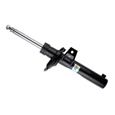 BILSTEIN 22-274182 Shock Absorber Damper Front for