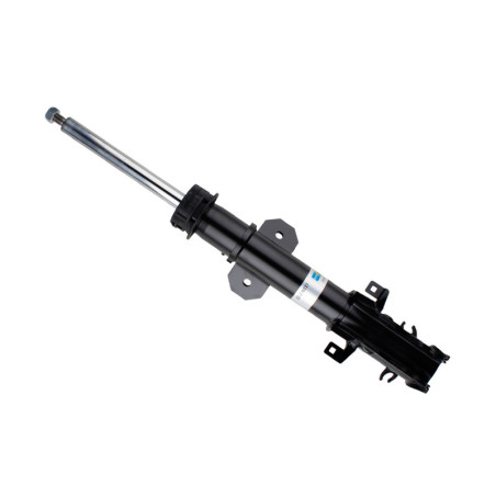 BILSTEIN 22-276117 Tlumič pérování Přední pro
