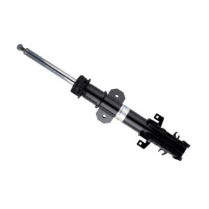 BILSTEIN 22-276124 Shock Absorber Damper Front for