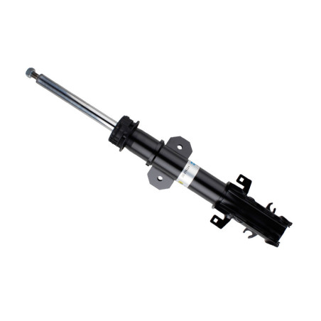 BILSTEIN 22-276124 Tlumič pérování Přední pro