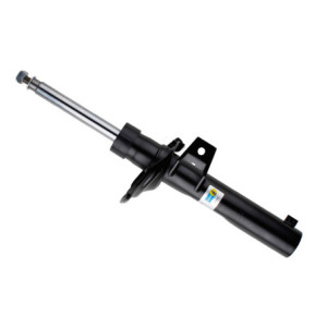BILSTEIN 22-276988 Tlumič pérování Přední pro