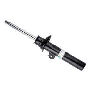 BILSTEIN 22-277114 Shock Absorber Damper Front for