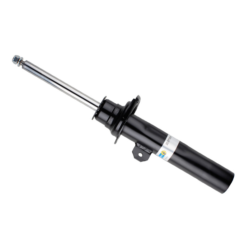 BILSTEIN 22-277114 Ammortizzatore Anteriore per