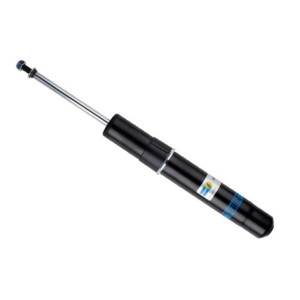 BILSTEIN 24-275019 Shock Absorber Damper Front for