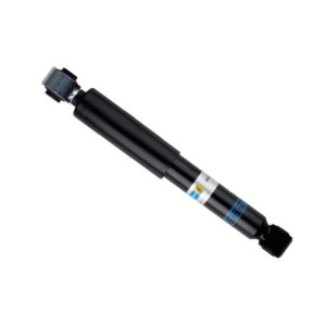 BILSTEIN 24-277310 Stoßdämpfer Hinten für