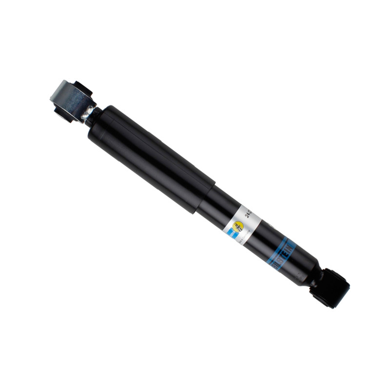 BILSTEIN 24-277310 Amortisseur Arrière pour
