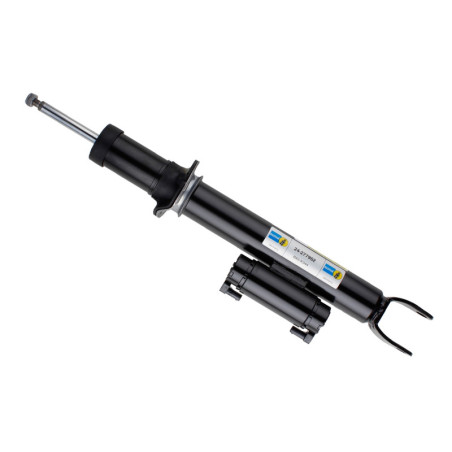 BILSTEIN 24-277952 Tlumič pérování Přední pro