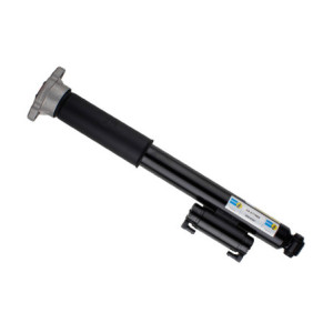 BILSTEIN 24-277969 Shock Absorber Damper Rear for