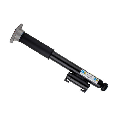 BILSTEIN 24-277969 Amortyzator Tył dla
