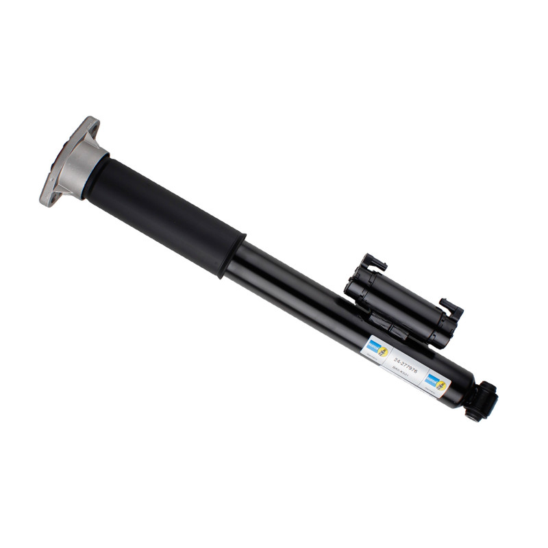 BILSTEIN 24-277976 Amortisseur Arrière pour