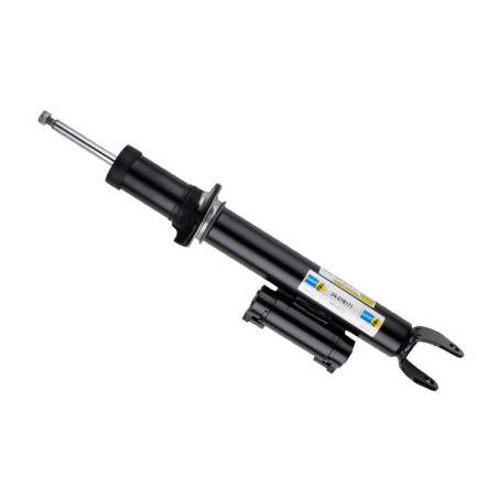 BILSTEIN 24-278171 Ammortizzatore Anteriore per