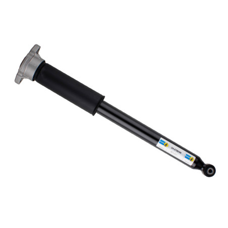 BILSTEIN 24-278249 Tlmič pérovania Zadný pre