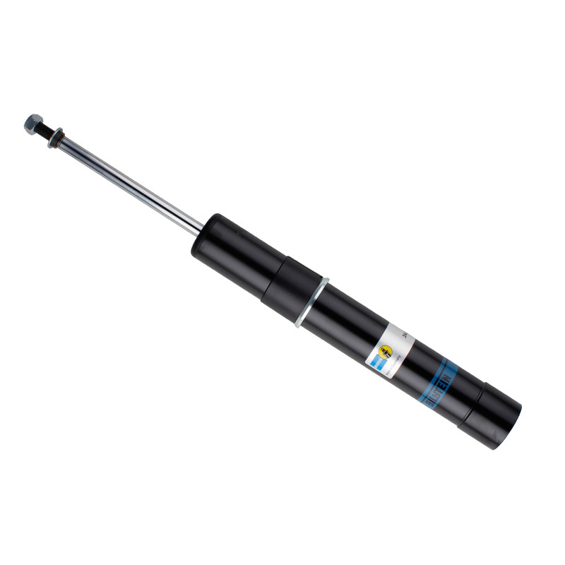 BILSTEIN 24-279451 Shock Absorber Front for