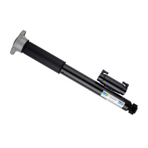 BILSTEIN 26-281285 Shock Absorber Damper Rear for