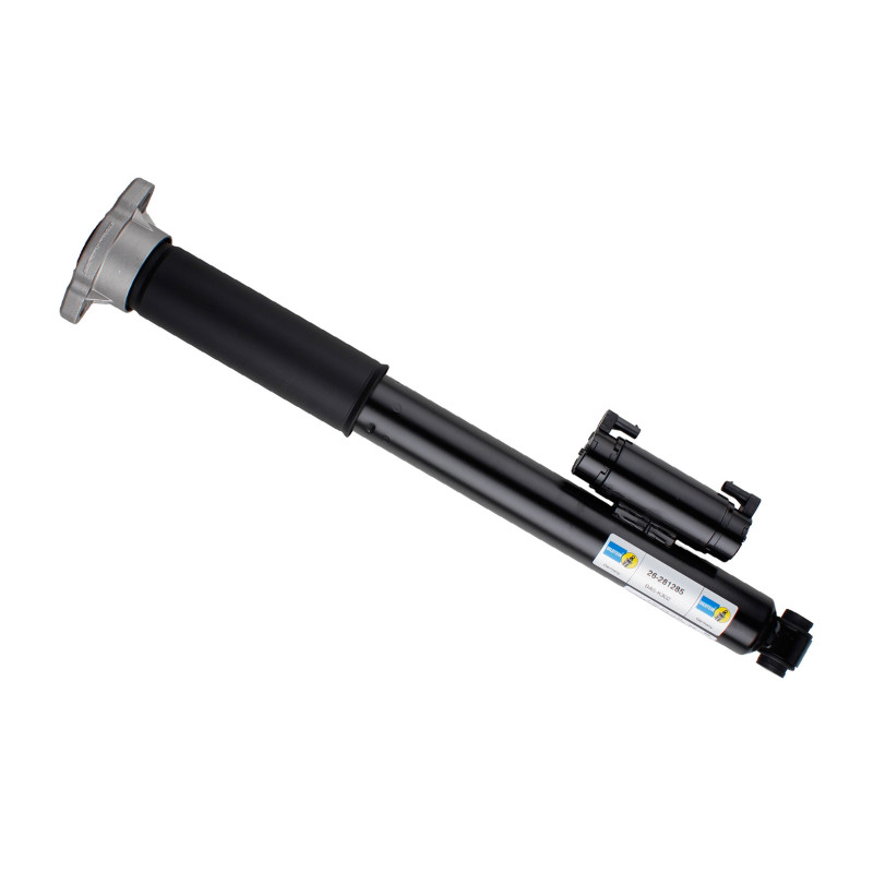 BILSTEIN 26-281285 Tlumič pérování Zadní pro