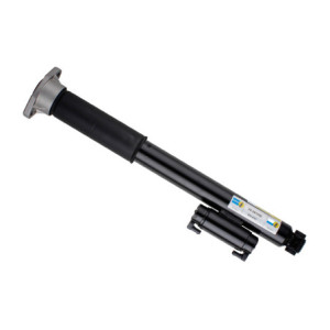 BILSTEIN 26-281292 Shock Absorber Damper Rear for
