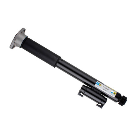 BILSTEIN 26-281292 Tlumič pérování Zadní pro