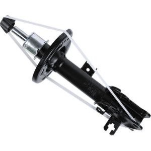 SACHS 317 514 Shock Absorber Front Left for Mazda CX-5