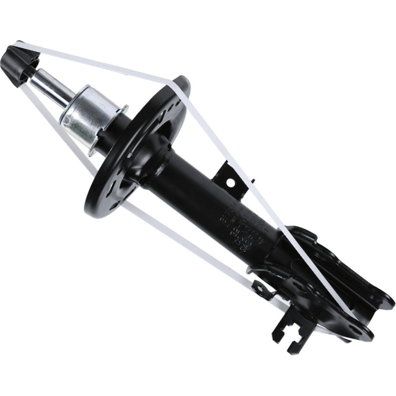 SACHS 317 514 Shock Absorber Front Left for Mazda CX-5