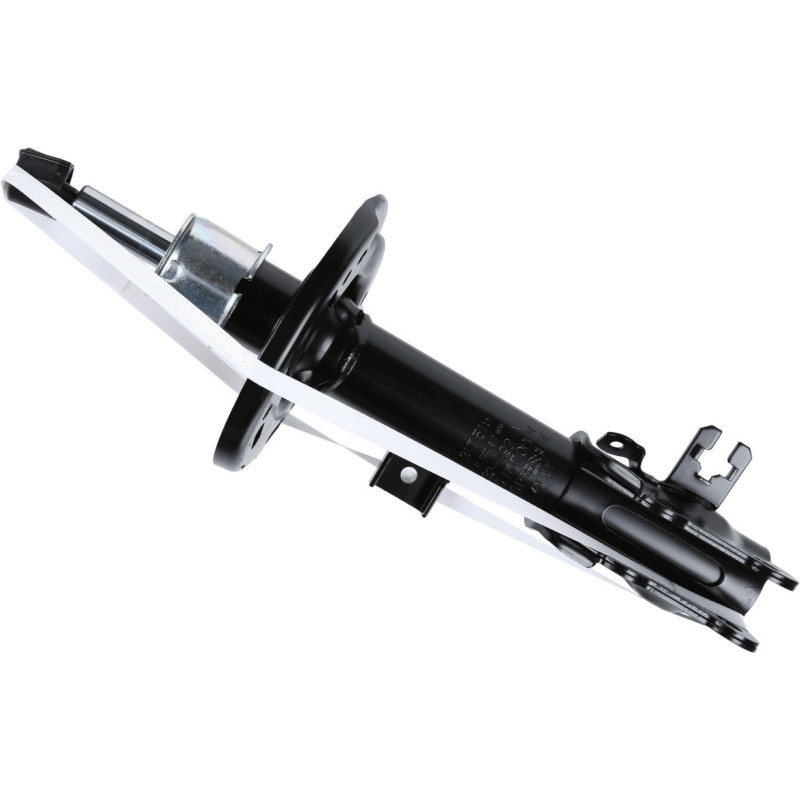 SACHS 317 515 Tlumič pérování přední pravé pro Mazda CX-5