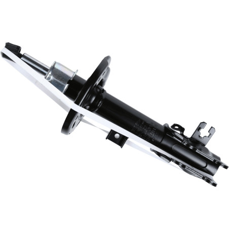 SACHS 317 515 Stoßdämpfer Vorne Rechts für Mazda CX-5