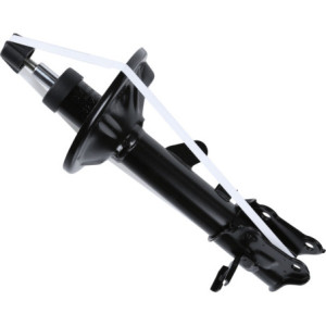 SACHS 317 604 Shock Absorber Damper Rear Left for Hyundai Elantra