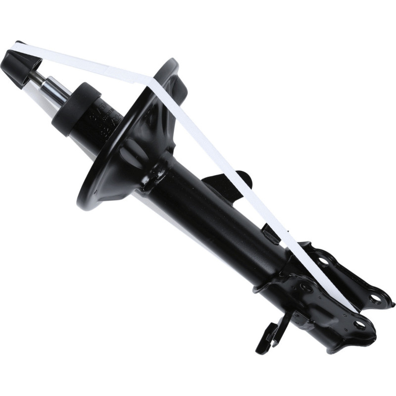 SACHS 317 604 Shock Absorber Damper Rear Left for Hyundai Elantra
