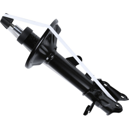 SACHS 317 604 Amortiguador trasero izquierdo para Hyundai Elantra